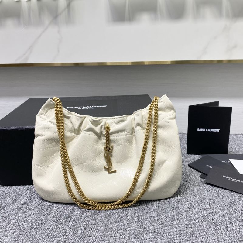 Y51 hobo bags